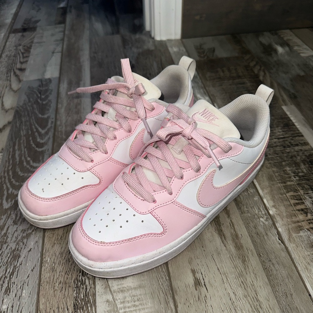 Nike dunk